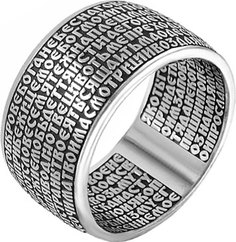 Кольцо из серебра р. 20 Серебро России K-041-62553