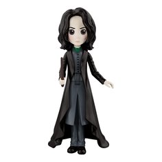 Фигурка Harry Potter коллекционная Снейп 6061844/20133257