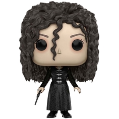 Фигурка Funko POP! Harry Potter: Bellatrix Lestrange