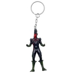 Фигурка-брелок Fortnite Epic FOR800402
