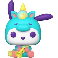 Фигурка Funko POP! Hello Kitty And Friends Pochacco 65752