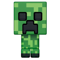 Фигурка Funko POP! Games Minecraft: Creeper
