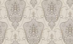 Обои PL71509-24 PALITRA Korinf 1,06 м x 10,05 м винил на флизе