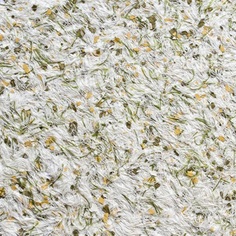 Жидкие обои Bioplast. арт.972