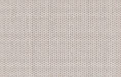 Виниловые обои "Каскад 0255-61 " Vilia Wallpaper