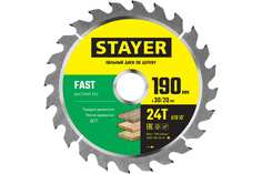 3680-190-30-24_z01 Stayer