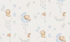 Обои PL71278-11 PALITRA 1,06м x 10,05м винил на флизелине