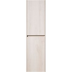 Шкаф пенал Art&Max Family-1500-2A-SO-PB подвесной Pino Bianco