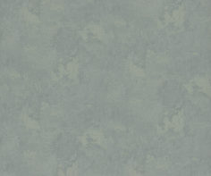 Обои R23147 Fipar Colori Del Sole 1,06м х 10,05м винил на флизелине