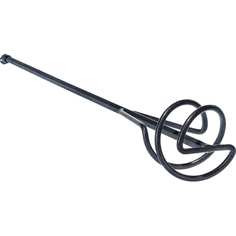 Миксер для красок и смесей (60х8х400 мм) НАШ ИНСТРУМЕНТ 010301-106