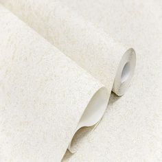 Виниловые обои "Эльбрус 3" 1,06*10 м Vilia Wallpaper