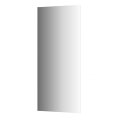 Зеркало с фацетом 5 mm Evoform BY 0257 70x160см