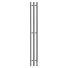Полотенцесушитель электрический Point Гермес PN13822