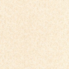 Бумажные обои Паутинка 548-08, 0,53х10,05м, золото No Brand