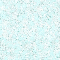 Жидкие обои Silk Plaster Модерн / Modern 434 светло - зеленый