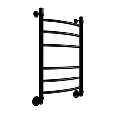 Полотенцесушитель Маргроид Вид 5 05-6050-000-9005