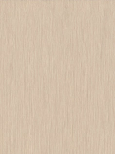 Обои виниловые на флизелиновой основе Eurodecor Tissage 7187-12 / рулон 10 х 1,06 м