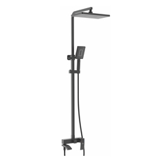 Душевая система Rose R1556H