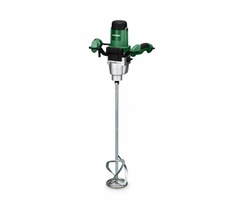 Миксер строительный электрический Hikoki UM12VST2