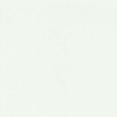 Виниловые обои "Снежана 1589-71" Vilia Wallpaper