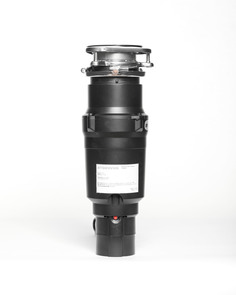 Измельчитель пищевых отходов Stoewer D640 Slim