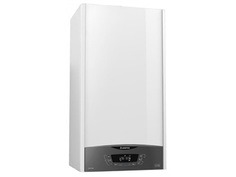 Котел конденсационный Ariston СLAS ONE SYSTEM 35 RDC