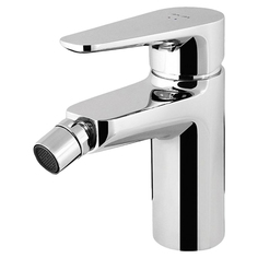 Смеситель для биде AM.PM Inspire F5083100