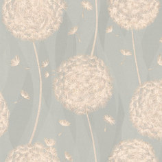 Обои флизелиновые Euro Decor 7195-03 1,06 x 10м Eurodecor