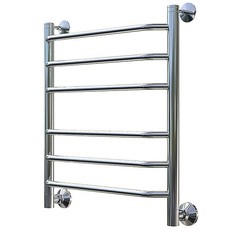 Полотенцесушитель Тругор Браво НП 2 60x40