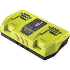 Ryobi 36В Зарядное устройство RY36C2PA 5133005741