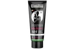 Mr.Bond PIPAL QuickSPACER Герметизирующая паста для пропитки льна. 250 г. туба 505 5050500