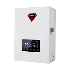 Котел электрический FED Electric 7.5 кВт 230/400V