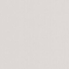 Обои компакт-винил на флизелине monte solaro 9131-11 1,06х10м