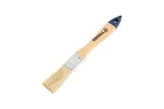 Кисть Плоская 20мм Tundra TUNDRA арт. 881501