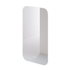 Зеркало с подсветкой Итана Oreol 2.0 450х26х800