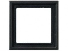 Рамка Jung AL2981AN