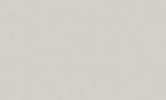 Обои HC71531-44 HomeColor Monochrome 1,06 м x 10,05 м винил на флизелине