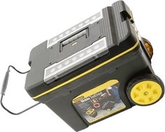 Ящик для инструмента Stanley "Pro Mobile Tool Chest" 1-92-083