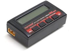 Универсальное зарядное устройство G.T.Power B6MINI