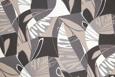 PL71946-88 (6) Обои 10 ВВ ГТ ФО Палитра