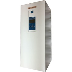 Электрический котел SAVITR CONTROL X M1EB3SC006X 6 кВт
