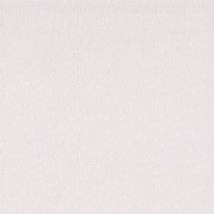 Виниловые обои "Ребус 1561-61" Саратовская обойная фабрика