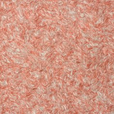 Жидкие обои Bioplast, арт.921