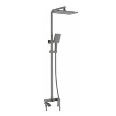 Душевая система Rose R1556T