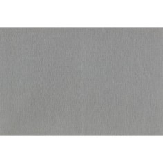 Обои виниловые горячего тиснения VOG Collection 90045-44 1,06*10м No Brand
