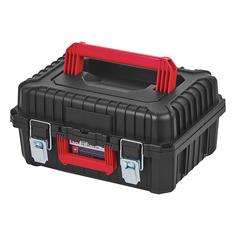 Ящик для инструментов КМ (HV-4522) 445х360х216 мм