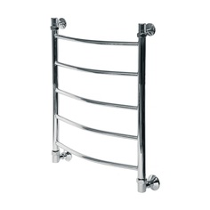 Полотенцесушитель Melodia della vita Victory Eco 50*60*1" П5 MTRVO5060