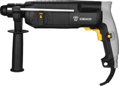 Перфоратор DEKO DKH850W [063-4256]