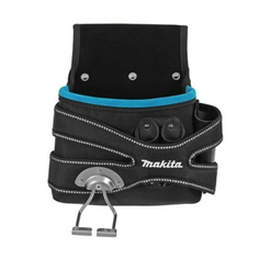 Сумка поясная для монтажника универсальная Makita P-72154