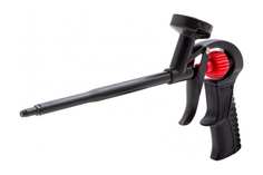 Пистолет Для Монтажной Пены, Тефлоновое Покрытие// Matrix Matrix арт. 88684